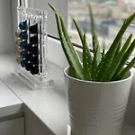 Leo Appartement