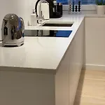 Leo Appartement