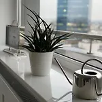 Leo Apartman