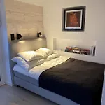 Leo Appartement *