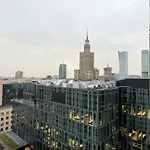 Appartement Leo