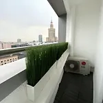 Leo * Warschau