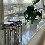 Leo Apartman *
